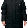 Парку DSQUARED2 20675