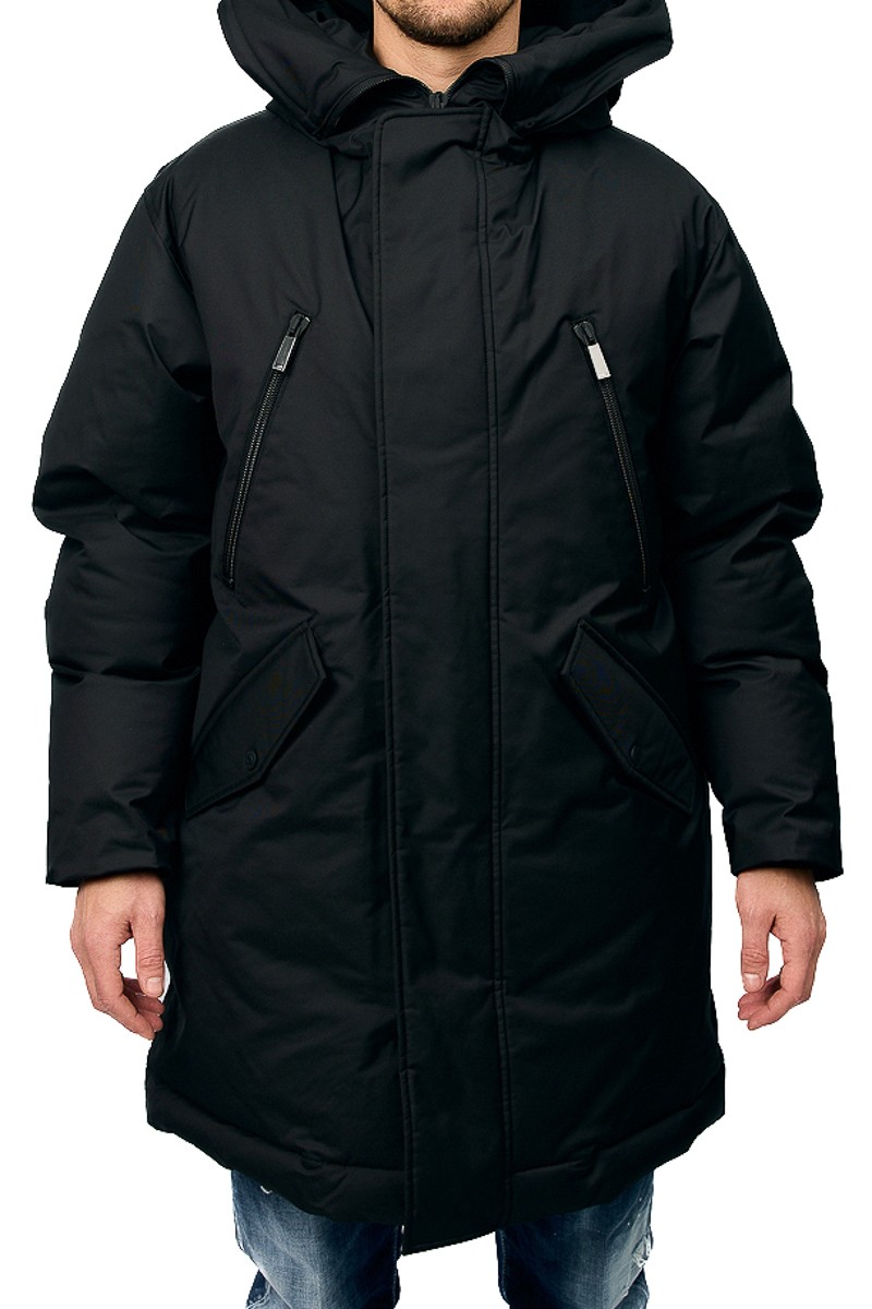 Парку DSQUARED2 20675