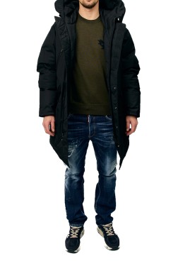 DSQUARED2