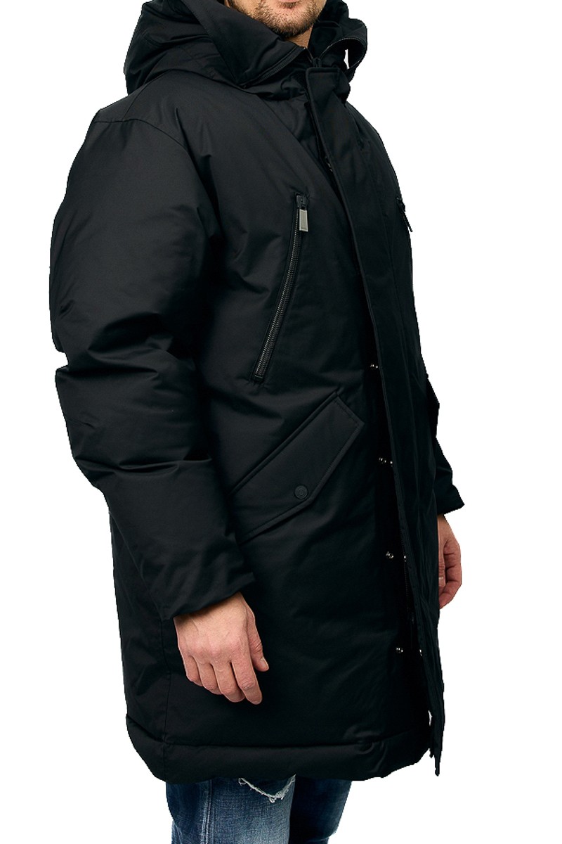 Парку DSQUARED2 20675