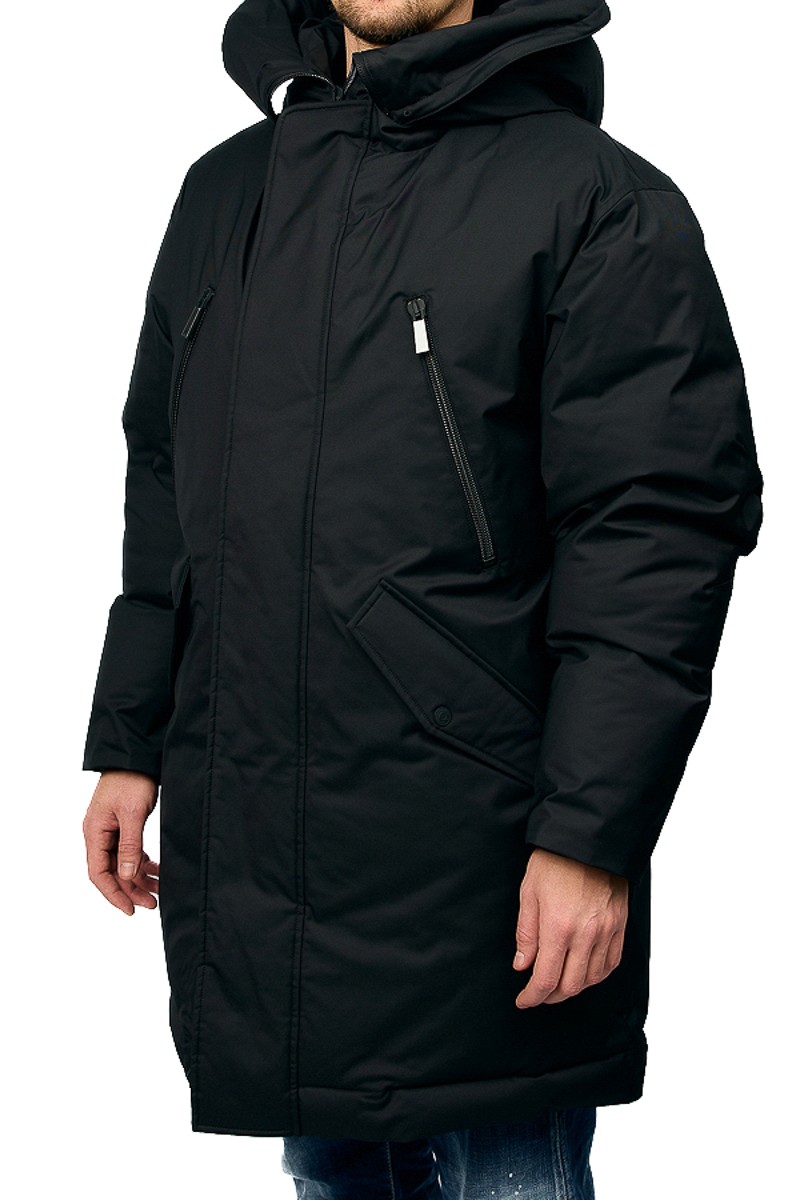 Парку DSQUARED2 20675