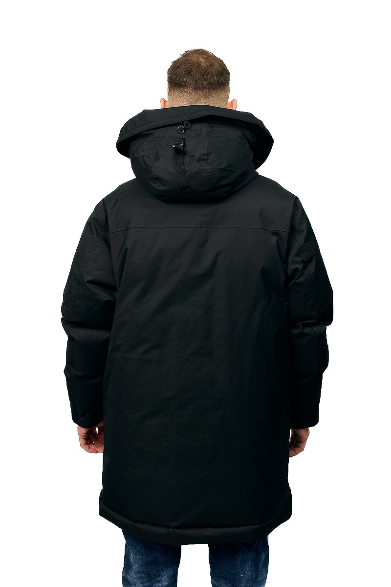 Парку DSQUARED2 20675