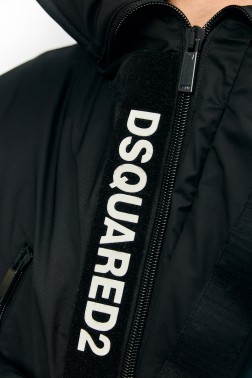 DSQUARED2