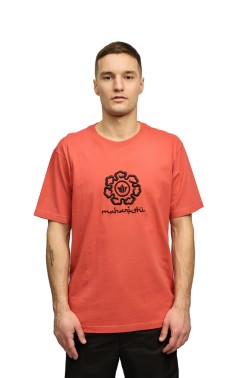 Maharishi