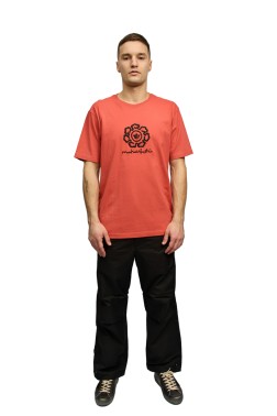 Maharishi