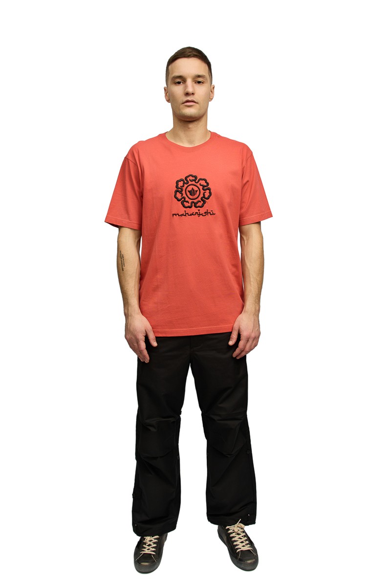 Футболка Maharishi 20757