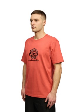 Maharishi