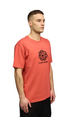 Maharishi