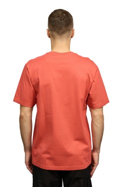 Maharishi