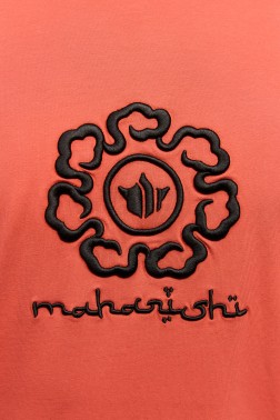 Maharishi