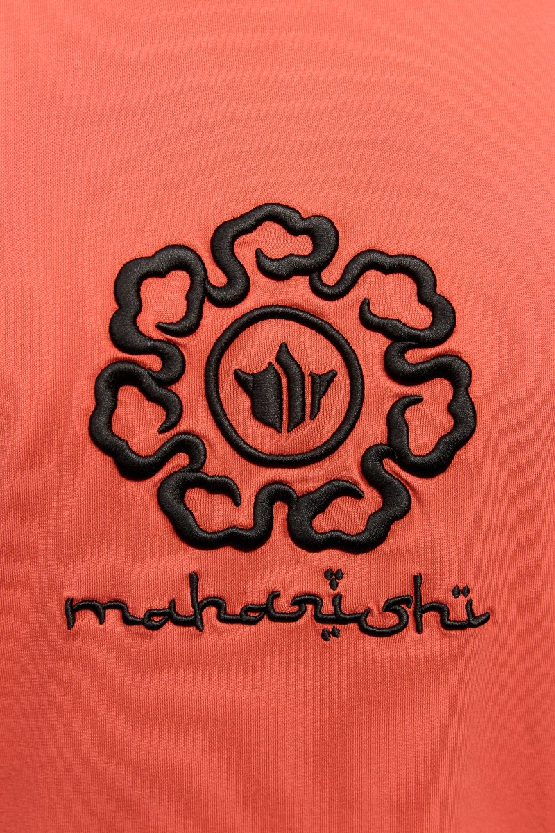 Футболка Maharishi 20757
