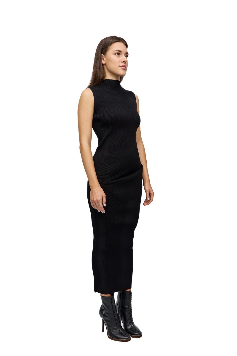 Сукня Rick Owens 20854