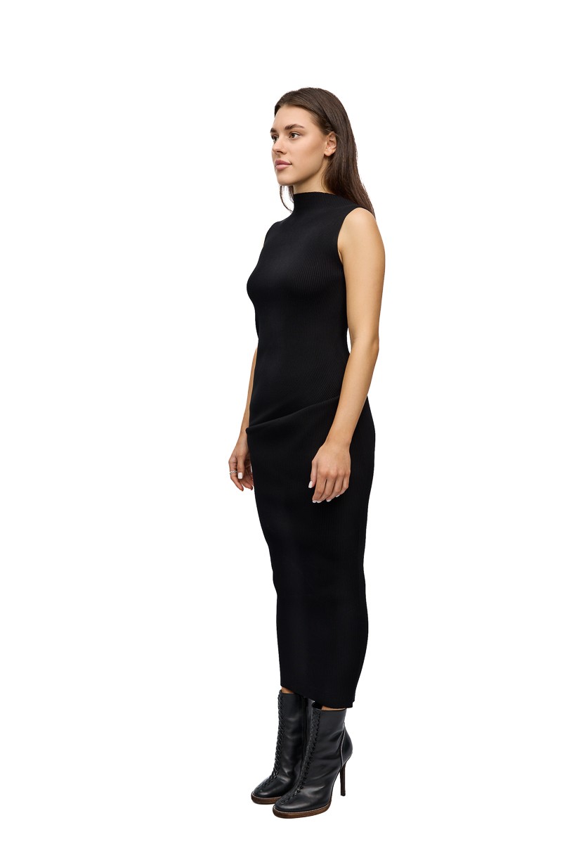 Сукня Rick Owens 20854