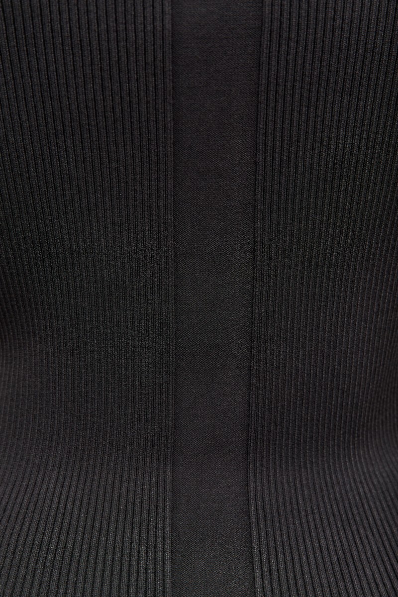 Сукня Rick Owens 20854