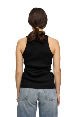 Maison Margiela
