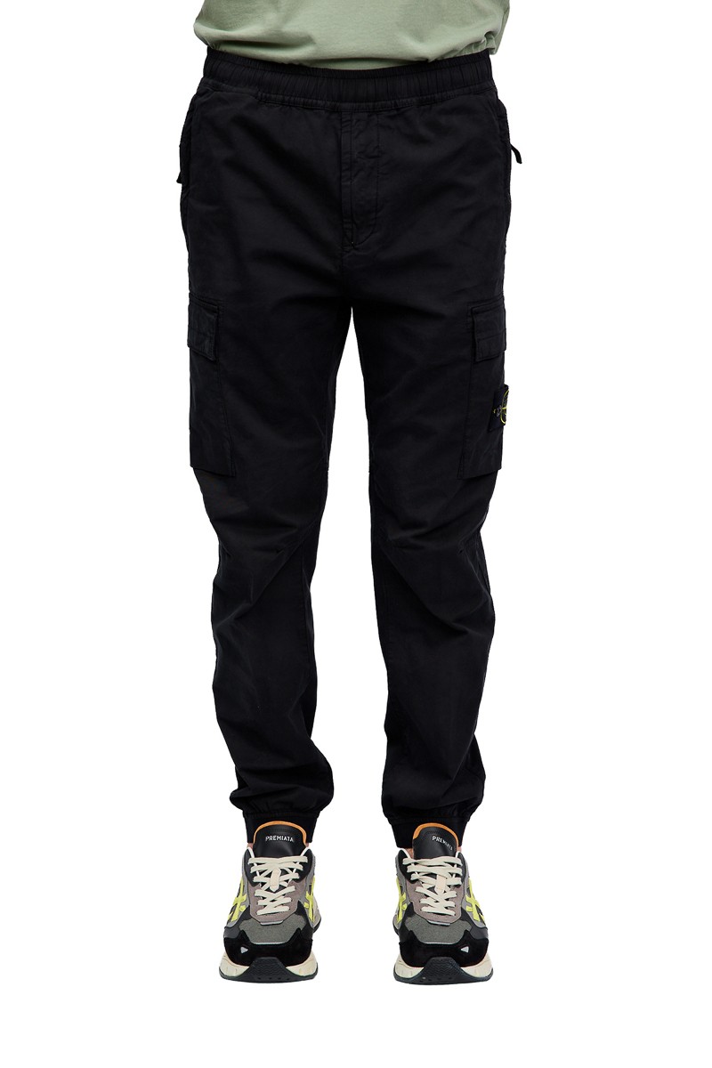 Штани Stone Island 21147