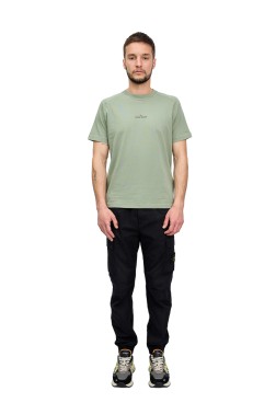 Stone Island