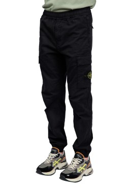 Stone Island
