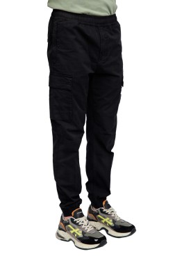 Stone Island