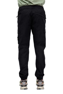 Stone Island
