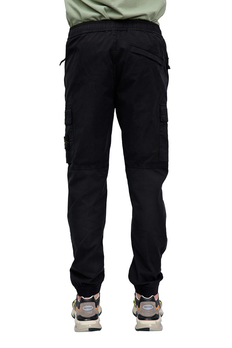 Штани Stone Island 21147