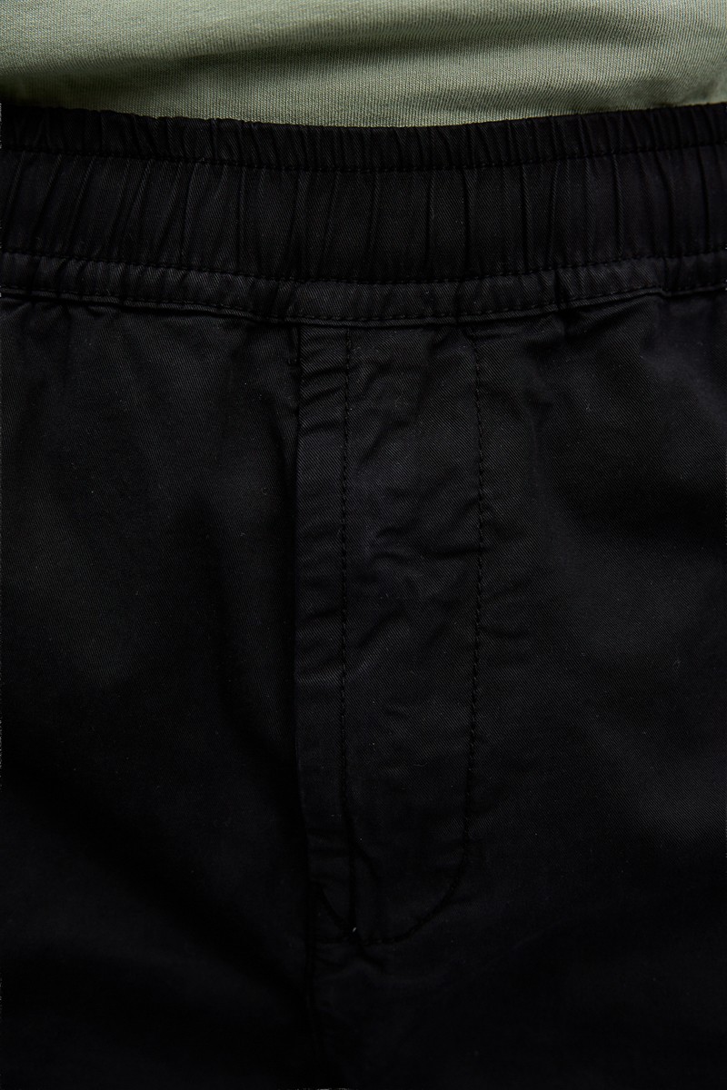 Штани Stone Island 21147
