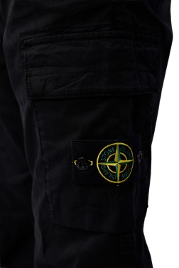 Stone Island