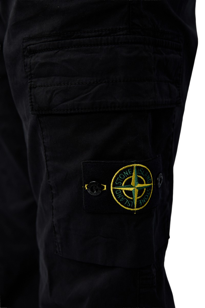 Штани Stone Island 21147