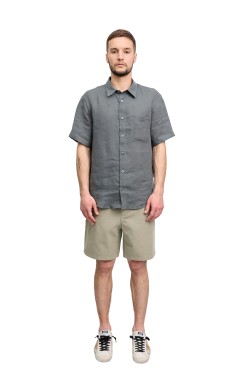 A.P.C.