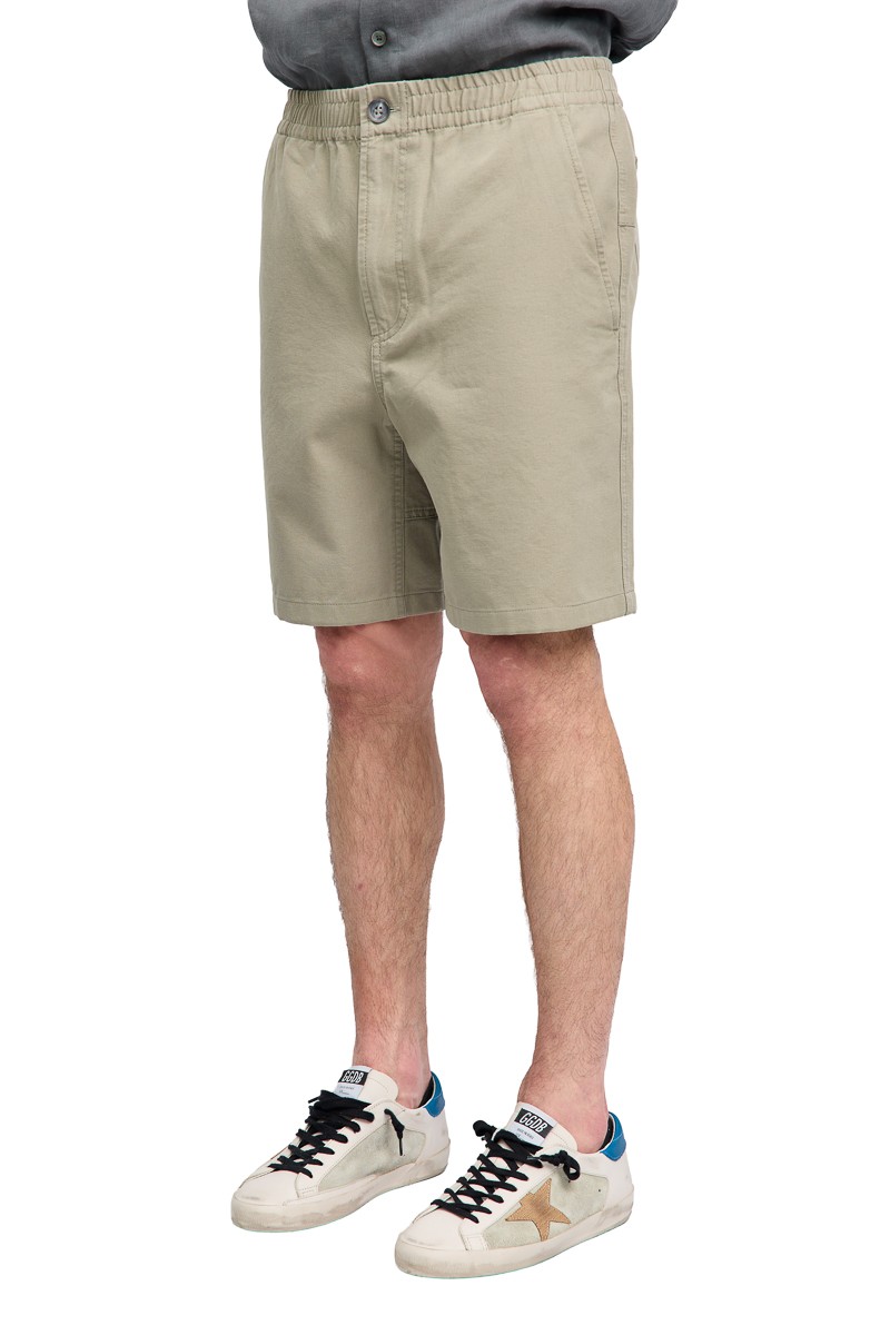 Шорти A.P.C. 21243
