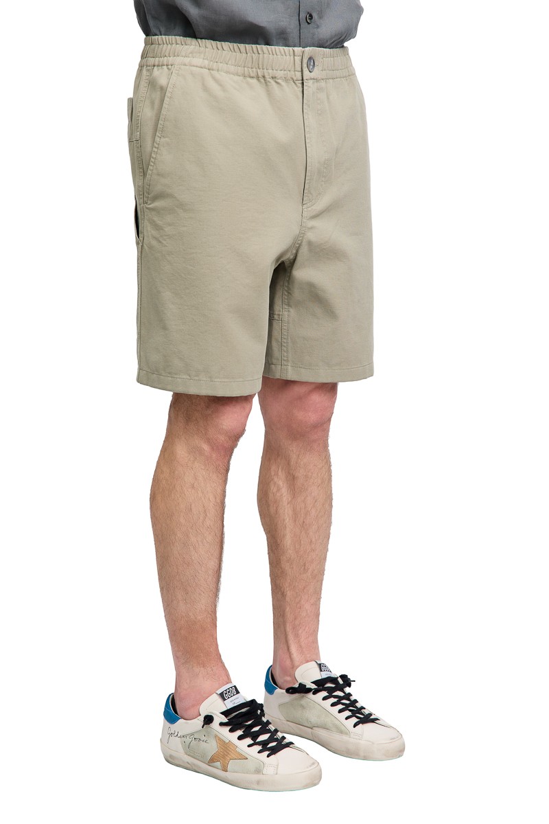 Шорти A.P.C. 21243