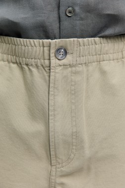 A.P.C.