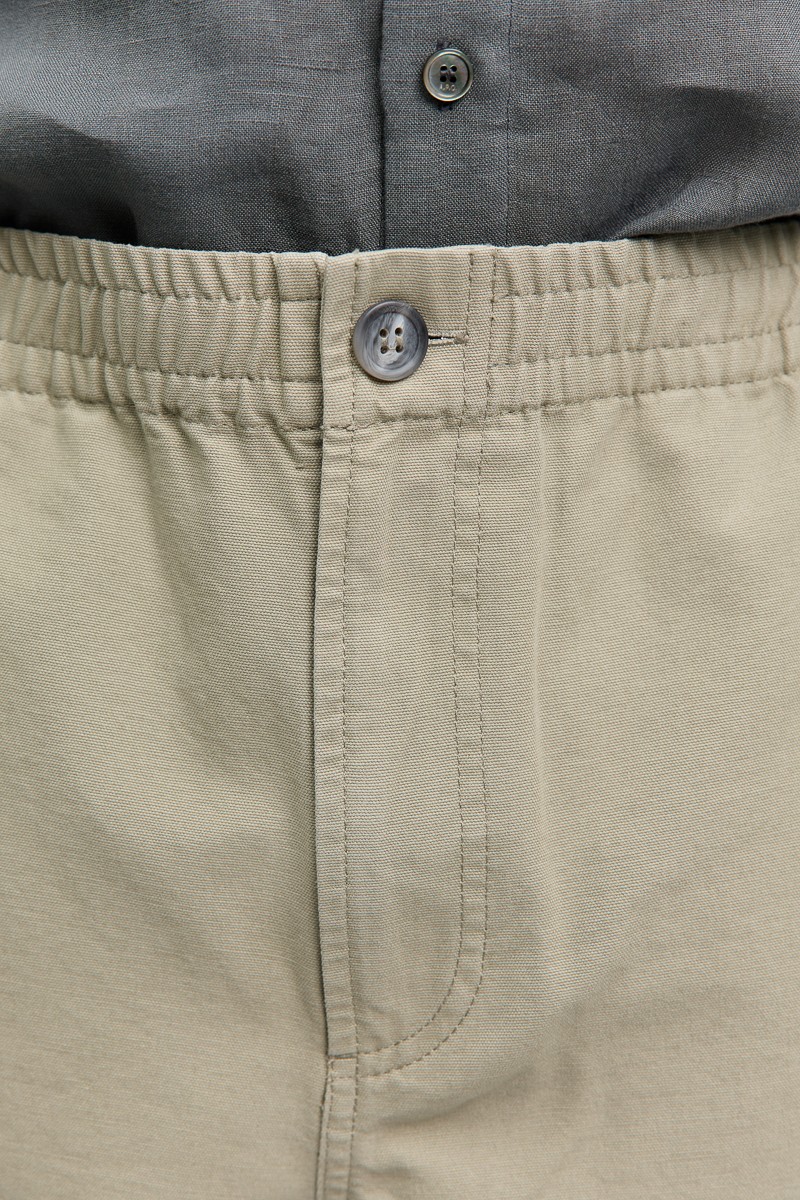 Шорти A.P.C. 21243