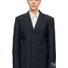 Піджак Alexander Wang 21760