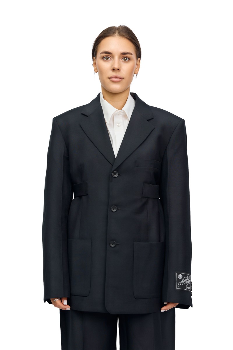 Піджак Alexander Wang 21760