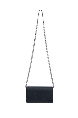 Maison Margiela