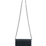 Сумки Maison Margiela 21865