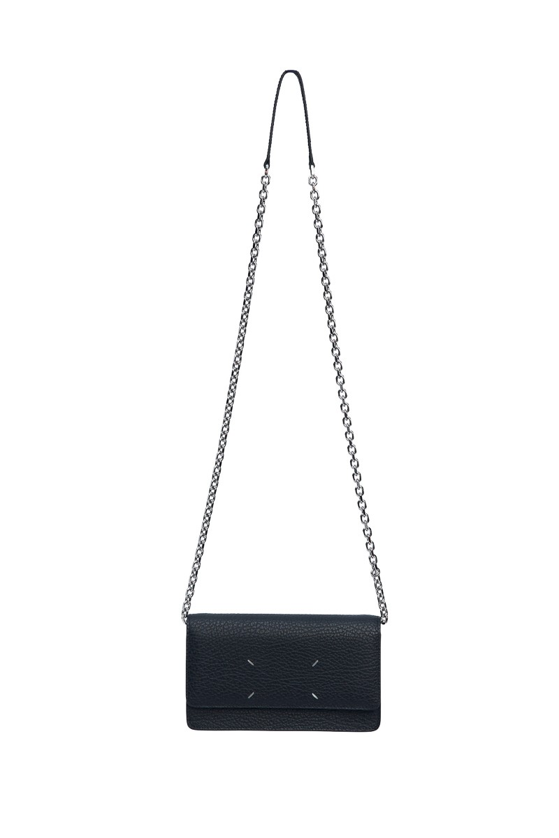 Сумки Maison Margiela 21865