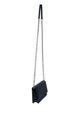 Maison Margiela