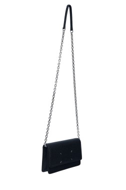 Maison Margiela