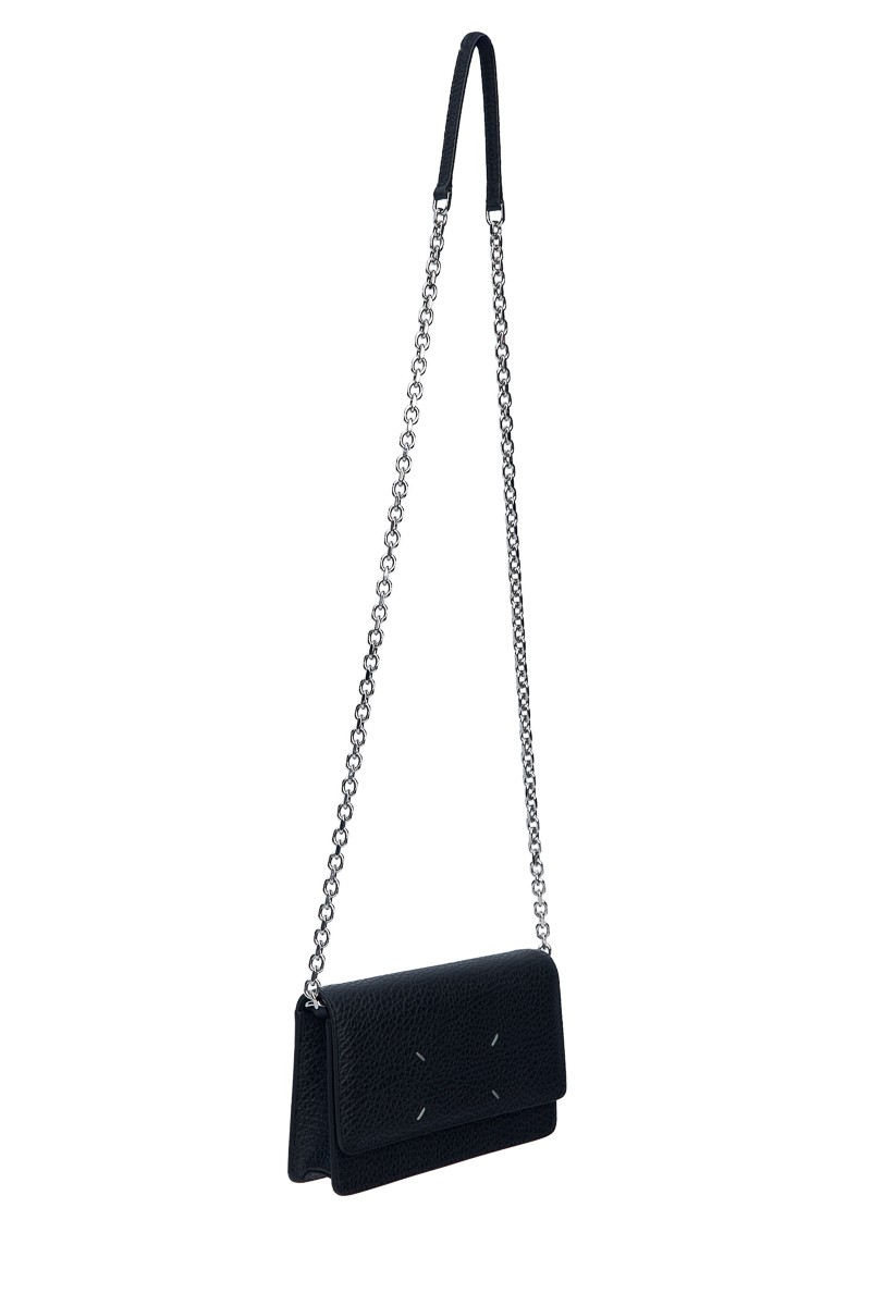 Сумки Maison Margiela 21865