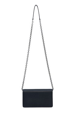 Maison Margiela
