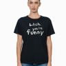 Футболка R13 22697