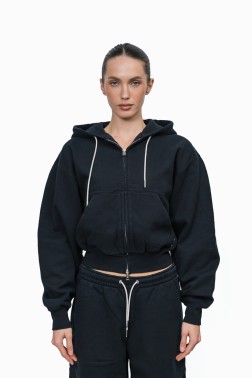 Alexander Wang