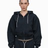 Кофта Alexander Wang 22917