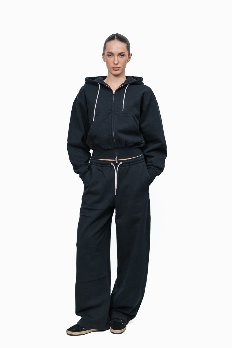 Кофта Alexander Wang 22917