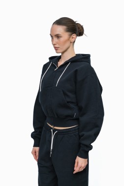 Alexander Wang