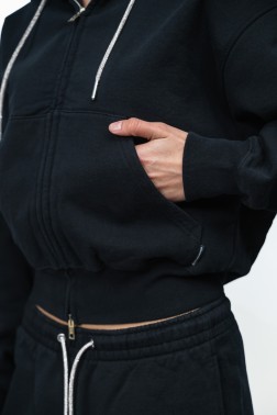 Alexander Wang
