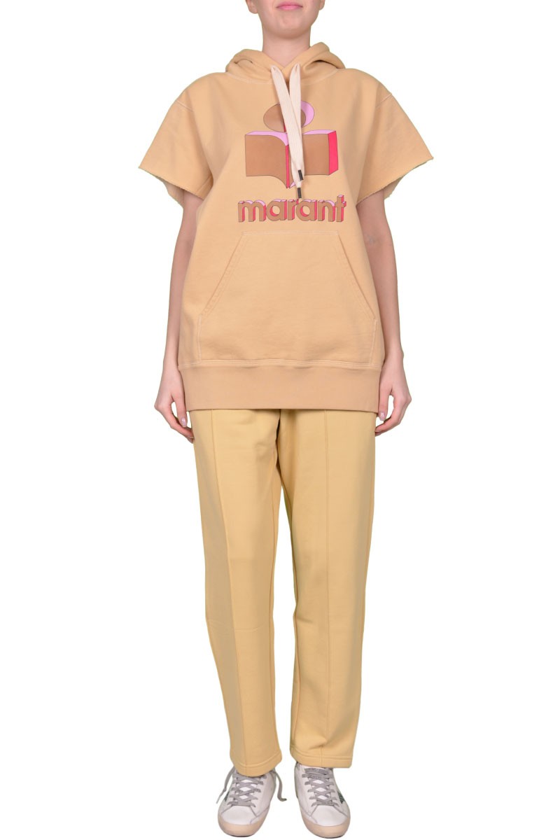 Худи Isabel Marant 17318