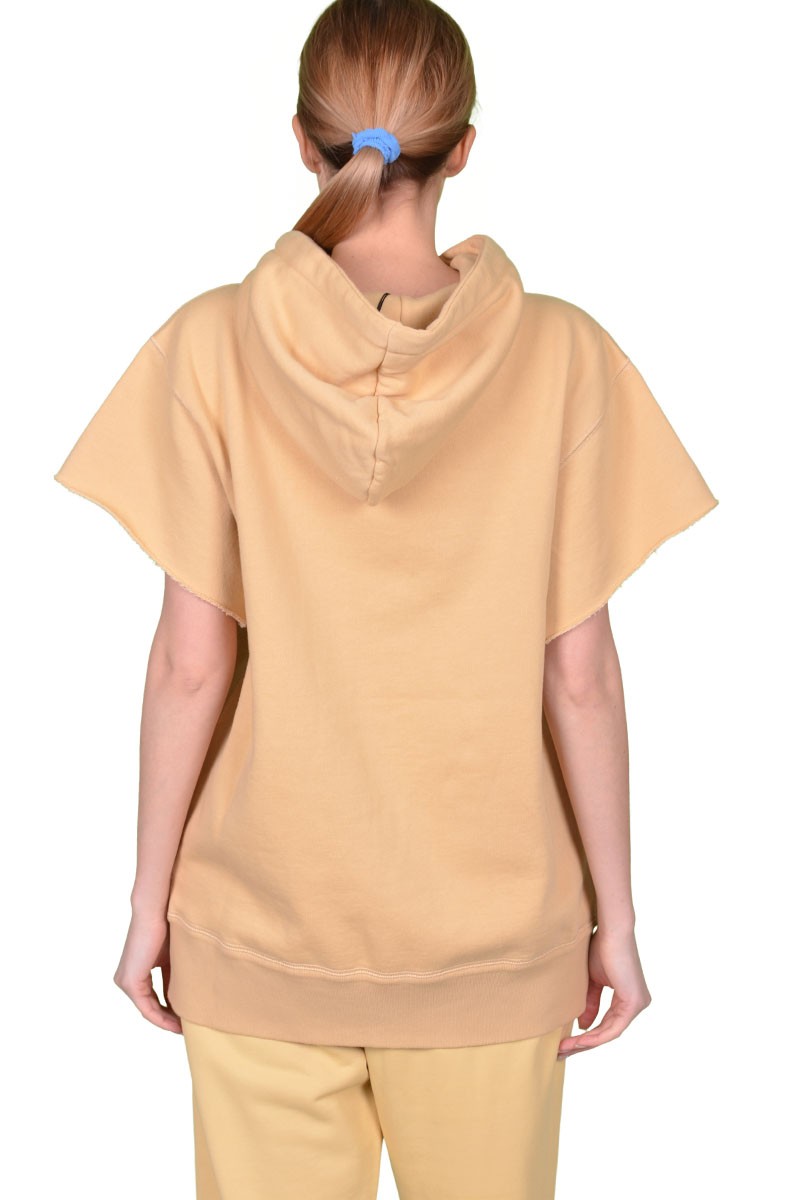Худи Isabel Marant 17318